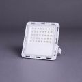 Lampu Banjir LED SMD aluminium