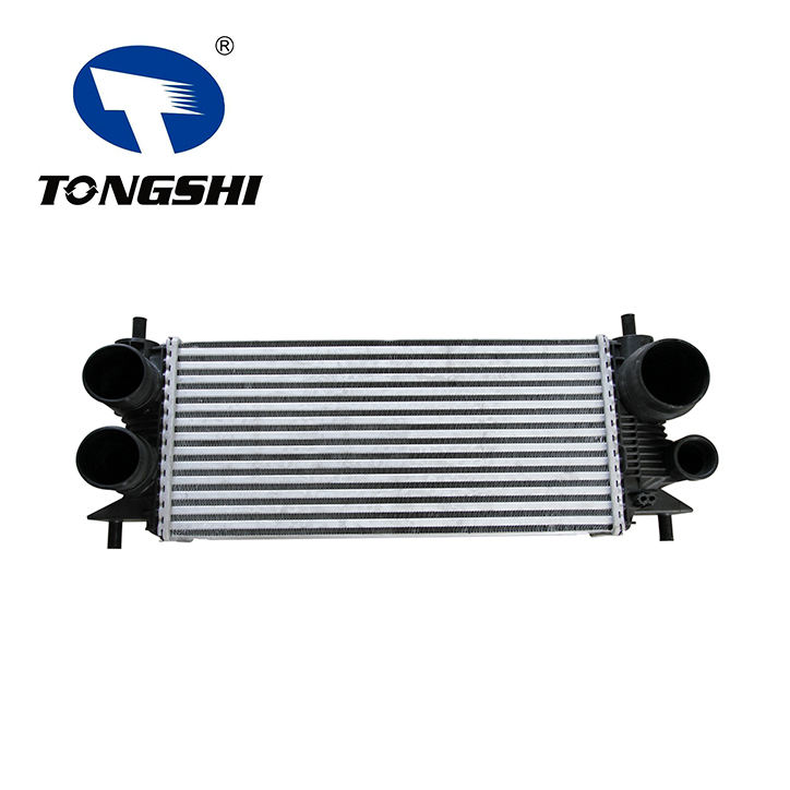 intercooler universal for FORD FC 17 OEM FL34-6K775-AC intercooler
