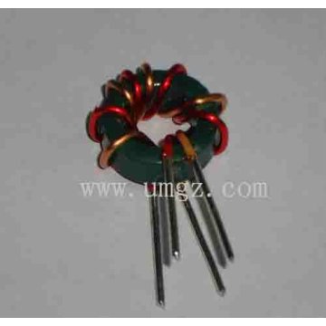 choke,coils,transformers,inductors,filters