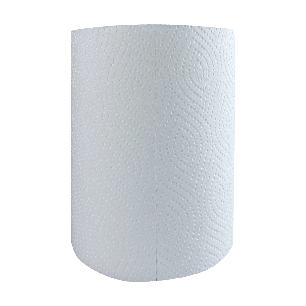 household kitchen paper rolls