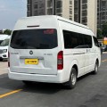 Foton View G9 CS2 G9 2020年モデル