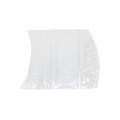 EVA/PE Shrink Bags for Chicken Poultry
