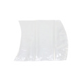 Tipack EVOH Barrier Shrink Bag For Meat