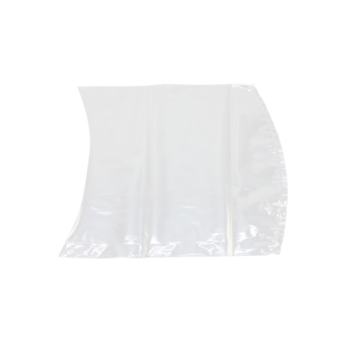 EVA/PE Shrink Bags for Chicken Poultry