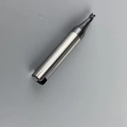 key cutting blade for VIPER 2.0MM