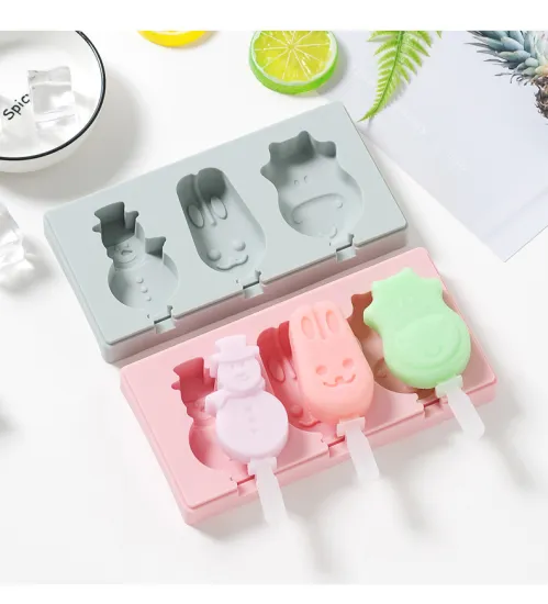 Ebay ice cream moulds nz toys