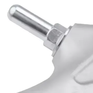 Nissan Infiniti G35 & 350Z Suspension and Timing Chain Kit Accessories