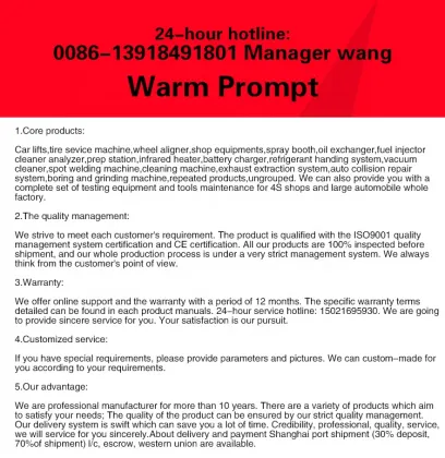 UE-i70: Premier Diagnostic Platform for Car Diagnostic Instruments