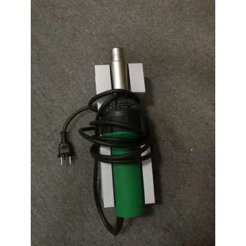 Soldering Tool -Welding Torch