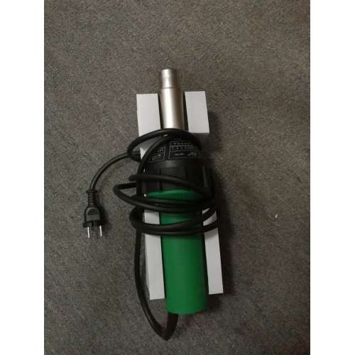 Soldering Tool -Welding Torch