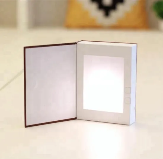 2018 New product fire lamp usb interface charging flicker Led flame effect light lamp