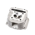 MAQUINARIA OEM Forged Die de aluminio Cilindro de motocicleta