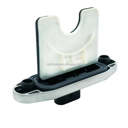 Genuine New Neutral Safety Switch AE8Z-7F293 for Ford Fiesta & Focus