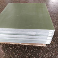 3240 Epoxy Fiberglass Laminate Sheet Insulation Material