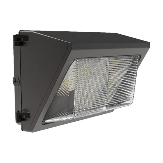 Best Price Outdoor LED Wall Pack 60 Watts