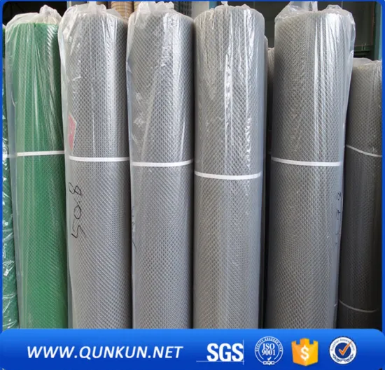 Pet protective plastic mesh balcony protective sales