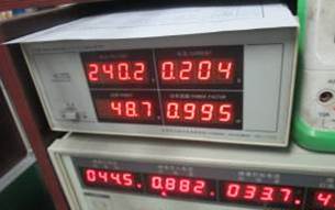 Ballast014