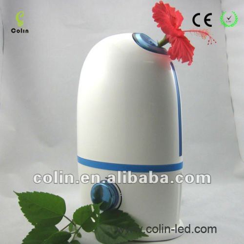 Ultrasonic Humidifier Piezoelectric Transducer, High Quality Ultrasonic