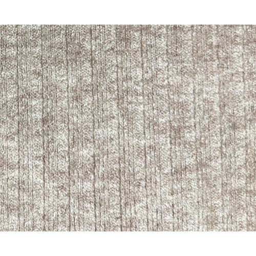 45% Rayon 26% Polyester 20%Nylon 9%Spandex Rib Fabric