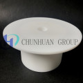 PTFE 노즐 PTFE 내부 및 외부 슬리브 PTFE L / T 슬리브