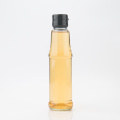 Gilashin kwalban Sushi Vinegar 150ml