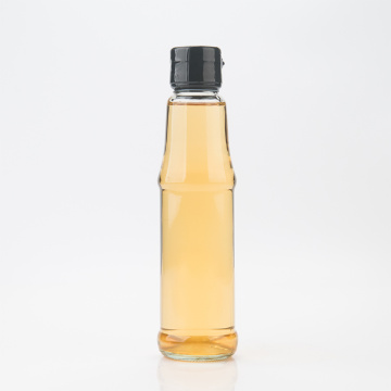 Стеклянная бутылка Суши Уксус 150мл
