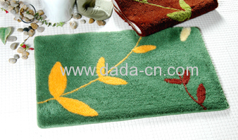 Outdoor Mat New 