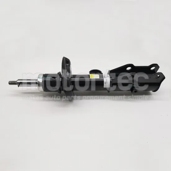 Wholesaler Front Shock Absorber 10331147 for MG GS & MG RX5 Car Spares