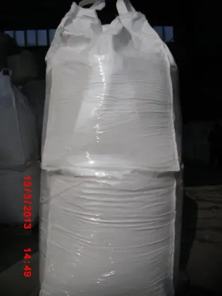 High impact Acryli impact modifier