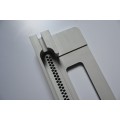 Ertalyte® TX PET-P CNC 加工部品