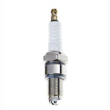 High-Quality Customized Iridium V Electrodes for Racing Motor Spark Plugs