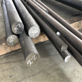 เหล็กเส้นกลมโลหะผสมนิกเกิล Inconel 718