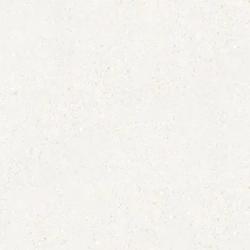 Terrazzo Rustic Matt Surface Porcelain Floor Tiles