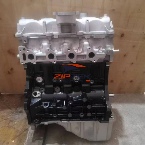 JAC HFC4DB1-2C Engine auto parts