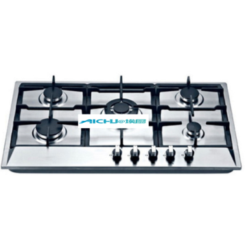 Sunflame Gas Stove Service Centre In Kolkata