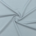 /msite/products/detail/productid/66778928/id/1615931.html