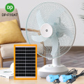 /msite/products/detail/productid/63444353/id/1521370.html