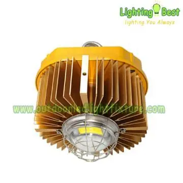 led+ explosion +proof+light 120w