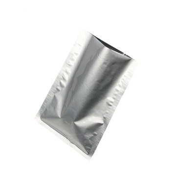 Custom Instant coffee powder sachets packaging bag