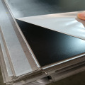 FR4 Glass Fibro Fibley FAJULIN FLAGE EE PCB