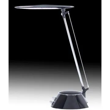 LED light speaker with 288lm luminous flux