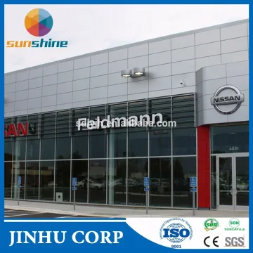 free trading zone Wall decorative panel 4mm acp aluminum plastic composite panel best price