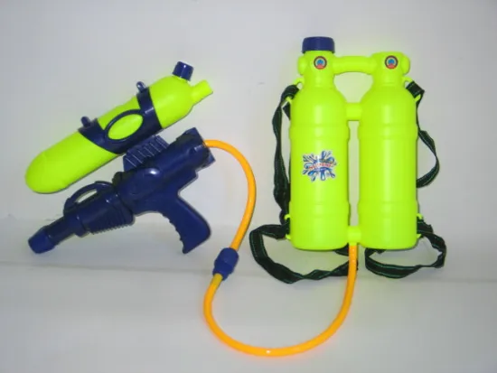 Kids Outdoor Toys Water Plays