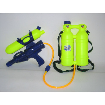 Kids Outdoor Toys Water Plays