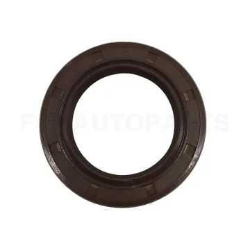 Oil Seal for ESTOPERA CAJA MATIZ/SPARK/QQ RH PEQ - 94520313