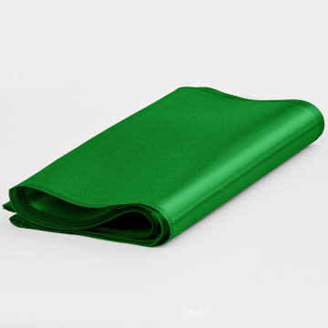 Bright 12x108 Inch Table Runner for Party Wedding Reception Banquet Decoration