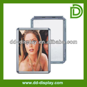 20.5*31.2clip poster picture photo flat a2 frame