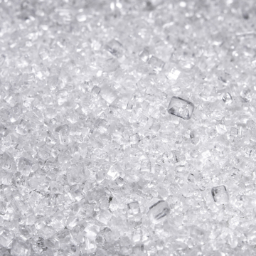 Food Additives Food Grade Erythritol