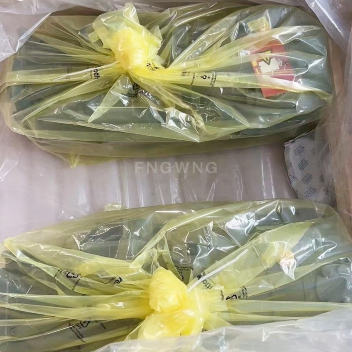 A11VO145LRDS Excavator Hydraulic Piston Pump For Rexroth