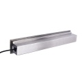 underwater led linear underground light